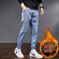 cms/erpbt/backend/web/uploads/erp/collection/images/Men Clothes/LITEWEI/EN0195552/img_b/EN0195552_img_b_2